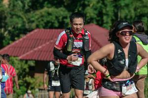 BIB: 
                            <button type="button" onclick="openModal(26711414)" class="btn btn-primary btn-sm float-right btn-popup" data-toggle="modal" data-target=".modal-high-quality">
                        <i class="fas fa-shopping-cart"></i> Add to Cart
                    </button>
                                            <button type="button" onclick="isThisMe(26711414, true)" class="btn btn-success btn-sm float-right btn-popup btn-isme hidden" data-toggle="tooltip" data-placement="bottom" title="นี่คือรูปของคุณใช่ไหม คลิกที่นี่เพื่อเอาเข้าอัลบั้ม">
                        <i class="fas fa-plus"></i> Add to album
                    </button>
                    <button type="button" onclick="isThisMe(26711414, false)" class="btn btn-warning btn-sm float-right btn-popup btn-isnotme hidden">
                        <i class="fas fa-ban"></i> Remove from album
                    </button>